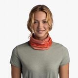  Khăn Ống Đa Năng Buff CoolNet UV® - Keffy Nectarine 