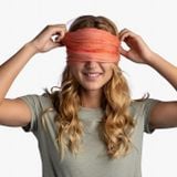  Khăn Ống Đa Năng Buff CoolNet UV® - Keffy Nectarine 