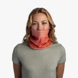  Khăn Ống Đa Năng Buff CoolNet UV® - Keffy Nectarine 