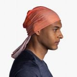  Khăn Ống Đa Năng Buff CoolNet UV® - Keffy Nectarine 