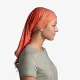  Khăn Ống Đa Năng Buff CoolNet UV® - Keffy Nectarine 