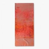  Khăn Ống Đa Năng Buff CoolNet UV® - Keffy Nectarine 