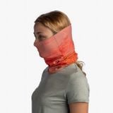  Khăn Ống Đa Năng Buff CoolNet UV® - Keffy Nectarine 