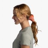  Khăn Ống Đa Năng Buff CoolNet UV® - Keffy Nectarine 