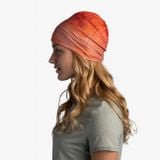  Khăn Ống Đa Năng Buff CoolNet UV® - Keffy Nectarine 