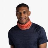  Khăn Ống Đa Năng Buff CoolNet UV® - Keffy Nectarine 