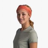  Khăn Ống Đa Năng Buff CoolNet UV® - Keffy Nectarine 