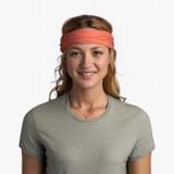  Khăn Ống Đa Năng Buff CoolNet UV® - Keffy Nectarine 