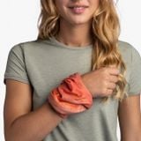  Khăn Ống Đa Năng Buff CoolNet UV® - Keffy Nectarine 