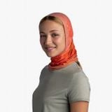  Khăn Ống Đa Năng Buff CoolNet UV® - Keffy Nectarine 