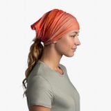  Khăn Ống Đa Năng Buff CoolNet UV® - Keffy Nectarine 