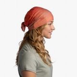  Khăn Ống Đa Năng Buff CoolNet UV® - Keffy Nectarine 