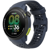  Đồng hồ chạy bộ, thể thao GPS Coros Pace Pro - Blue 
