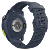  Đồng hồ chạy bộ, thể thao GPS Coros Pace Pro - Blue 