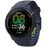  Đồng hồ chạy bộ, thể thao GPS Coros Pace Pro - Blue 