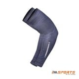  Ống Tay Chống Nắng Buff® Arm Sleeves - Nexs Blue 