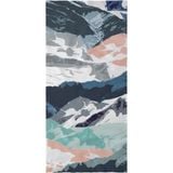  Khăn Ống Đa Năng Buff® Original EcoStretch - Onlar Multi 