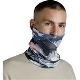  Khăn Ống Đa Năng Buff® Original EcoStretch - Onlar Multi 