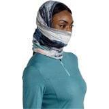  Khăn Ống Đa Năng Buff® Original EcoStretch - Onlar Multi 