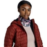  Khăn Ống Đa Năng Buff® Original EcoStretch - Pow Ustirmulti 