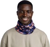  Khăn Ống Đa Năng Buff® Thermonet - Matika Multi 