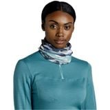  Khăn Ống Đa Năng Buff® Original EcoStretch - Onlar Multi 