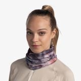  Khăn Ống Đa Năng Buff® Original EcoStretch - Shadyver Mauve 