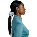  Khăn Ống Đa Năng Buff® Original EcoStretch - Onlar Multi 