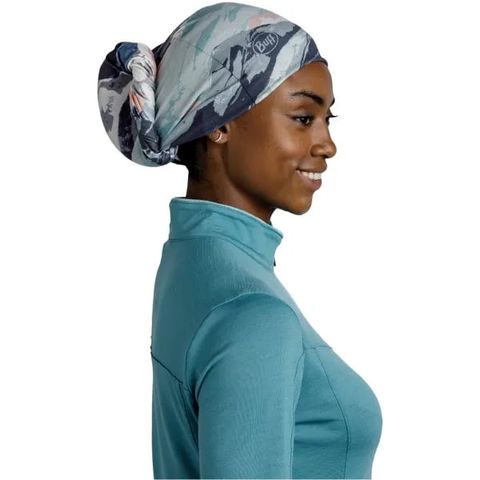 Khăn Ống Đa Năng Buff® Original EcoStretch - Onlar Multi