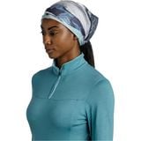  Khăn Ống Đa Năng Buff® Original EcoStretch - Onlar Multi 