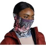  Khăn Ống Đa Năng Buff® Original EcoStretch - Pow Ustirmulti 