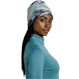  Khăn Ống Đa Năng Buff® Original EcoStretch - Onlar Multi 
