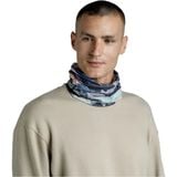  Khăn Ống Đa Năng Buff® Original EcoStretch - Onlar Multi 