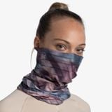  Khăn Ống Đa Năng Buff® Original EcoStretch - Shadyver Mauve 