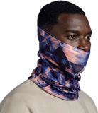  Khăn Ống Đa Năng Buff® Thermonet - Matika Multi 