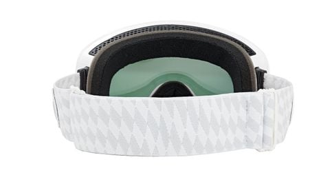 Kính KnockAround Goggles Slingshots Lilac Powder