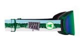  Kính KnockAround Goggles Slingshots Green Machine 