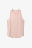  Áo Chạy Bộ Nữ NNormal Race Tank Women - Dusty Pink 