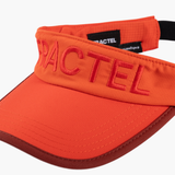  Mũ Chạy Bộ Nửa Đầu Fractel Visor - MAGMA 