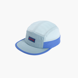  Mũ Chạy Bộ Fractel Running Cap - M-Series - Cassowary 