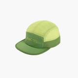 Mũ Chạy Bộ Fractel Running Cap - M-Series - LORIKEET 