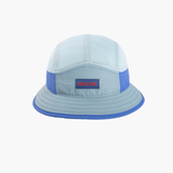  Mũ Chạy Bộ Rộng Vành Fractel Bucket B-Series - SIREN 