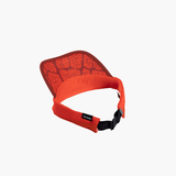  Mũ Chạy Bộ Nửa Đầu Fractel Visor - MAGMA 