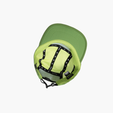  Mũ Chạy Bộ Fractel Running Cap - M-Series - LORIKEET 