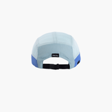  Mũ Chạy Bộ Fractel Running Cap - M-Series - Cassowary 