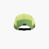  Mũ Chạy Bộ Fractel Running Cap - M-Series - LORIKEET 