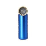  Máy Thổi Khí Nén KiCA Jet Fan 2S - Blue 