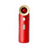  Máy Thổi Khí Nén KiCA Jet Fan 2S - Red 