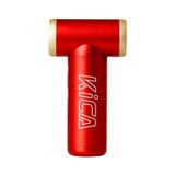  Máy Thổi Khí Nén KiCA Jet Fan 2S - Red 