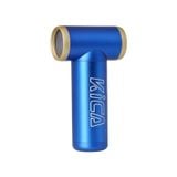  Máy Thổi Khí Nén KiCA Jet Fan 2S - Blue 